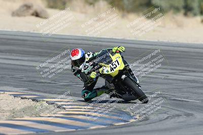 media/Dec-05-2025-CVMA Friday Practice (Fri) [[303bad9a84]]/4-Racer 4-Trackday 1/Session 3 (Turn 10)/